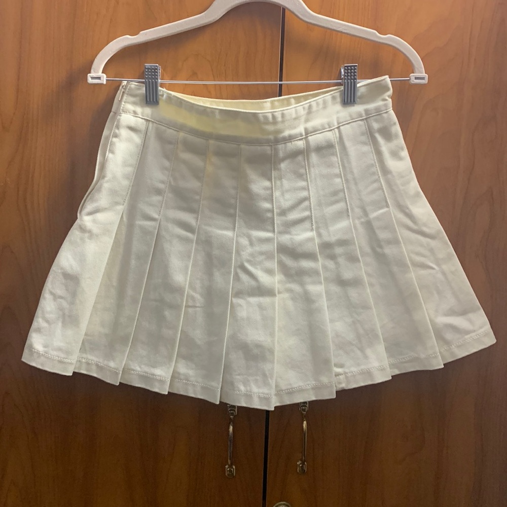 Brandy Melville Skirt